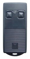 Mando a distancia: CARDIN S738-TX2  