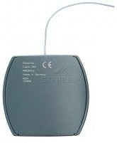 Mando a distancia: MARANTEC Recept D343-868