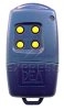 Votre telecommande  DEA PUNTO-4 a 4 boutons