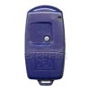 Votre telecommande  DEA 30.875-1 a 1 boutons