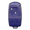 Votre telecommande  DEA 30.875-2 a 2 boutons