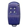 Votre telecommande  DEA 30.875-4 a 4 boutons