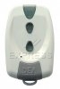 mando a distancia MIO TR2 2  , blanc gris