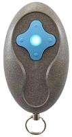 Mando a distancia: DICKERT HS-868-00  
