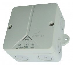 Mando a distancia: DICKERT Recept E17-40A201
