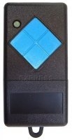 Mando a distancia: DICKERT FHS10-01 blue  