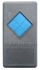 Votre telecommande  DICKERT S20-868-A1K00 a 1 boutons