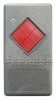 Votre telecommande  DICKERT S20-868-A1L00 a 1 boutons