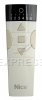 Votre telecommande  NICE ERGO 6 a 5 boutons