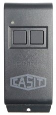 Mando a distancia: CASIT ERTS20DB  