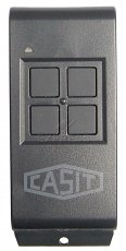 Mando a distancia: CASIT ERTS20DQ  