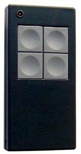 Mando a distancia: EXTEL ATEM80001  
