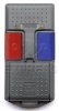 Votre telecommande  CARDIN S466-TX2-EXTEL a 2 boutons