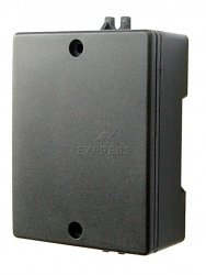 Mando a distancia: FAAC Recept XR2 868 C