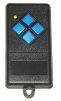 Mando a distancia: TORMATIC MAHS433-04  