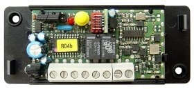 Mando a distancia: NICE Recept FLO2XR