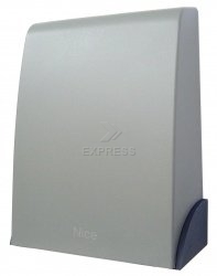 Mando a distancia: NICE Recept FLOXMR