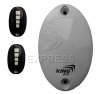 Votre telecommande  BENINCA LOT1ECV a 1 boutons