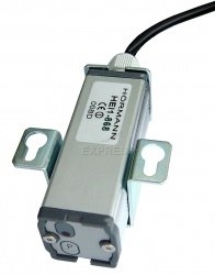 Mando a distancia: H�RMANN Recept HEI1 868 MHz