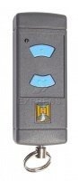 Mando a distancia: H�RMANN HSE2 868 MHz  
