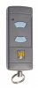 mando a distancia HSE2 868 MHz 2  , gris 