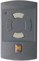 Mando a distancia: H�RMANN HSM2 40 MHz  