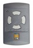 Mando a distancia: H�RMANN HSM4 40 MHz