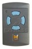 mando a distancia HSM4 868 MHz 4  , noir 
