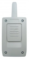 Mando a distancia: JCM Recept BASE500-2B