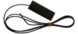 Mando a distancia: JCM FLAT 868