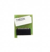 Mando a distancia: JCM Recept TM500N