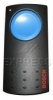 Votre telecommande  BOSCH K-EASY-L1 a 1 boutons