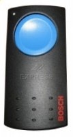 Mando a distancia: BOSCH K-EASY-L1  