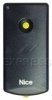 Votre telecommande  NICE K1 30.900 MHz a 1 boutons