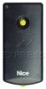 Votre telecommande  NICE K1M 26.995 MHz a 1 boutons
