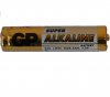 pile 1.5V(LR03)