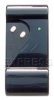 Votre telecommande  ALBANO TX-MD2 a 2 boutons