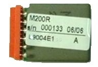 Mando a distancia: PRASTEL Recept MR200
