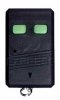 Votre telecommande  DORMA MS41-2 a 2 boutons