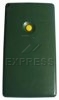 Votre telecommande  NICE K1 30.900 MHz a 1 boutons
