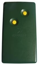 Mando a distancia: NICE K2 30.900 MHz  