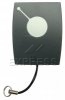 Votre telecommande  NICE ONE 1 a 1 boutons