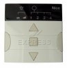 Votre telecommande  NICE PLANO 4 a 5 boutons