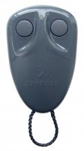 Mando a distancia: PRASTEL MPSTP2E  