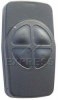 Votre telecommande  BERNER RCBE-868-old a 4 boutons