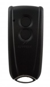 Mando a distancia: ECOSTAR N2  