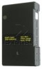 Votre telecommande  DELTRON S405-1 40.685 MHz a 1 boutons