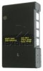 Votre telecommande  DELTRON S405-4 27.015 MHz a 4 boutons