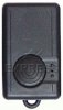 Votre telecommande  DORMA MHS43-1 a 1 boutons