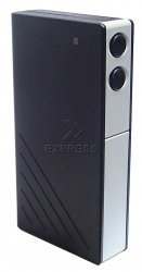 Mando a distancia: TEDSEN SKX2  